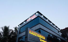 Kausthubhom Residency